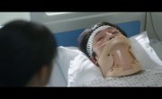    2025 / Mary Kills People - 1 , 9 