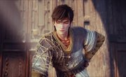 ��� ��������� �������� ��� / Caishen Dou Zhanlong - 1 �����, 3 �����