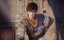 ��� ��������� �������� ��� / Caishen Dou Zhanlong - 1 �����, 3 �����