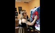 ���� ������ � ����������� ���������