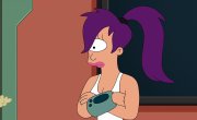 / FUTURAMA - 10 , 2 