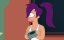  / FUTURAMA - 10 , 2 