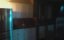    / The People in the Walls - 