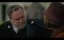   / La favorita 1922 - 1 , 10 