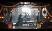 �, ���! ��� ������ � ��������� / No Way! My Bro Is the Emperor / 岂有此理 / Qi You Ci Li - 1 �����, 14 �����