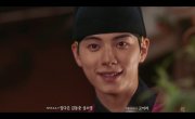  ,   / -  / Bon Appetit, Your Majesty - 1 , 10 