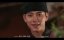  ,   / -  / Bon Appetit, Your Majesty - 1 , 10 