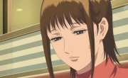 ���� ������ / Liar Game - 1 �����, 11 �����
