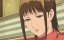 ���� ������ / Liar Game - 1 �����, 11 �����