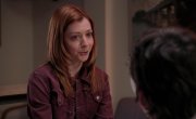  -   / Buffy the Vampire Slayer - 7 , 19 