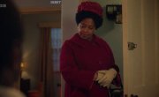 �������� �������� / Call The Midwife - 14 �����, 9 �����