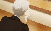      ! / Tsuihousha Shokudou e Youkoso! - 1 , 6 