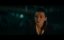  / L'Arracheuse de temps / The Time Thief - 