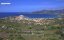  -   / La Corse, belle et méditerranéenne - 