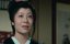   21   / Ero Shogun to 21-nin no Aisyou - 