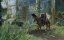   / The Last Of Us - 2 , 4 