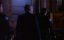   / Star Hunter - 