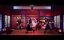 Babymetal (Feat. Tom Morello) - Metali