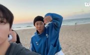 BTS -  / BTS - 13 ,  BTS   17.08.2025 