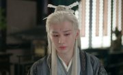      / The Journey of Legend - 1 , 36 