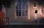   / In The Doorway - 