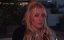   / Teenage Badass - 
