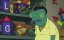  / FUTURAMA - 10 , 3 
