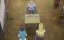 ���� ������ / Liar Game - 1 �����, 25 �����