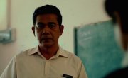    / Memoir Seorang Guru - 