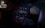 Five Nights at Freddy's 4  ��� ����� ���������  #5