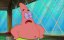 ����� ��� ���������� ����� / SpongeBob SquarePants - 7 �����, 6 �����