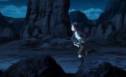�������������� ���������: ������� ��������������� ������� S-����� / Rakudai Kenja no Gakuin Musou - 1 �����, 5 �����