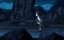 �������������� ���������: ������� ��������������� ������� S-����� / Rakudai Kenja no Gakuin Musou - 1 �����, 5 �����