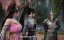 �������������� ������� / Ni Tian Zhi Zun - 1 �����, 551 �����