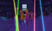  / Totally Spies - 7 , 5 