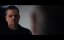   / Jason Bourne -  