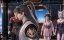 ������������ ��� ������ ����� / Jiu Yang Wushen - 1 �����, 41 �����