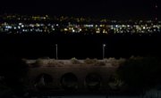    / Better Call Saul - 3 , 2  ""