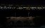    / Better Call Saul - 3 , 2  ""
