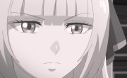 ��� �����-��� - ��� ������� ��� ��� ����� / Otomege Sekai wa Mob ni Kibishii Sekai Desu - 2 �����, 8 �����