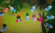    / Smurfs - 