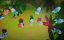   / Smurfs - 