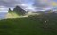��� �������. ��������: ����� ����� / Natural World. Iceland a Wild Life - �����