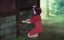 ���� � � ��������� �������� / Futsutsuka na Akujo dewa Gozaimasu ga: Suuguu Chouso Torikae Den - 1 �����, 3 �����
