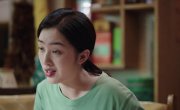 ����, ������! / Wo De Ma Ma Shi Xiao Hua / Mama Go! - 1 �����, 19 �����