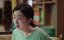 ����, ������! / Wo De Ma Ma Shi Xiao Hua / Mama Go! - 1 �����, 19 �����