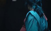   / Quebranto - 1 , 6 