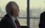  / Succession - 2 , 3 