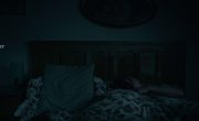 ����� ������ ������ �������� / Kdyz lumpa trápí pumpa - �����