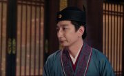 ���� � ������ ������� / Key to the Phoenix Heart - 1 �����, 4 �����